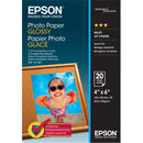 Epson C13S042546 Photo Glossy