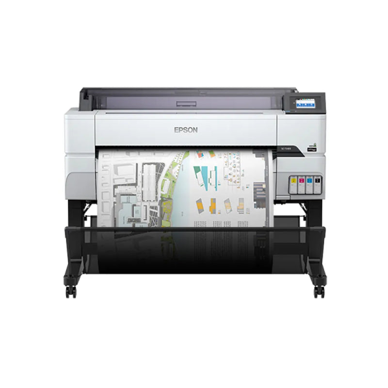 Epson SCT5465 Large Format