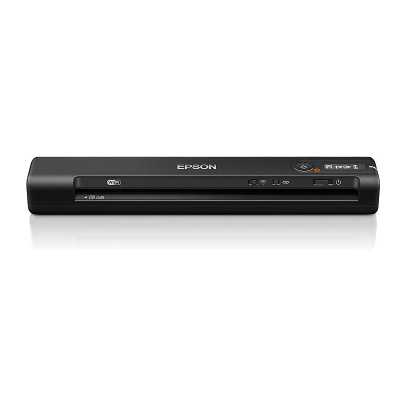 Epson ES-60W Portable Scanner