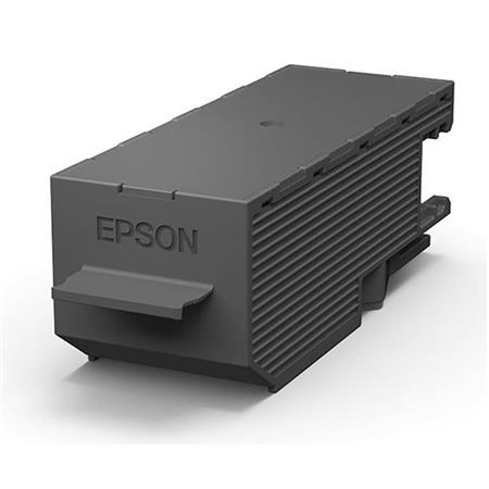 Epson T512 Maintenance Box C13T04D000