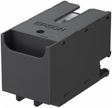 Epson Maintenance Box WF4720 C13T671500