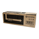 Kyocera TK-1144 Toner Kit