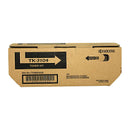 Kyocera TK-3104 Toner Kit