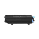 Kyocera TK-3404 Toner Kit