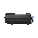 Kyocera TK-3414 Toner Kit