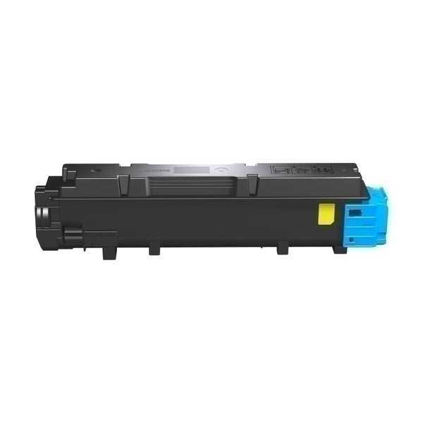 Kyocera TK-5384C Cyan Toner