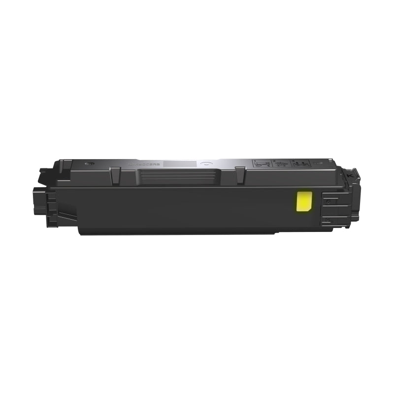 Kyocera  TK-5384K Black Toner