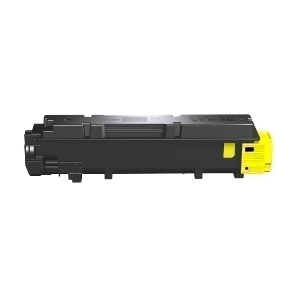 Kyocera TK-5384Y Yellow Toner