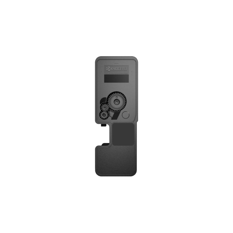 Kyocera TK-5434Y Yellow Toner