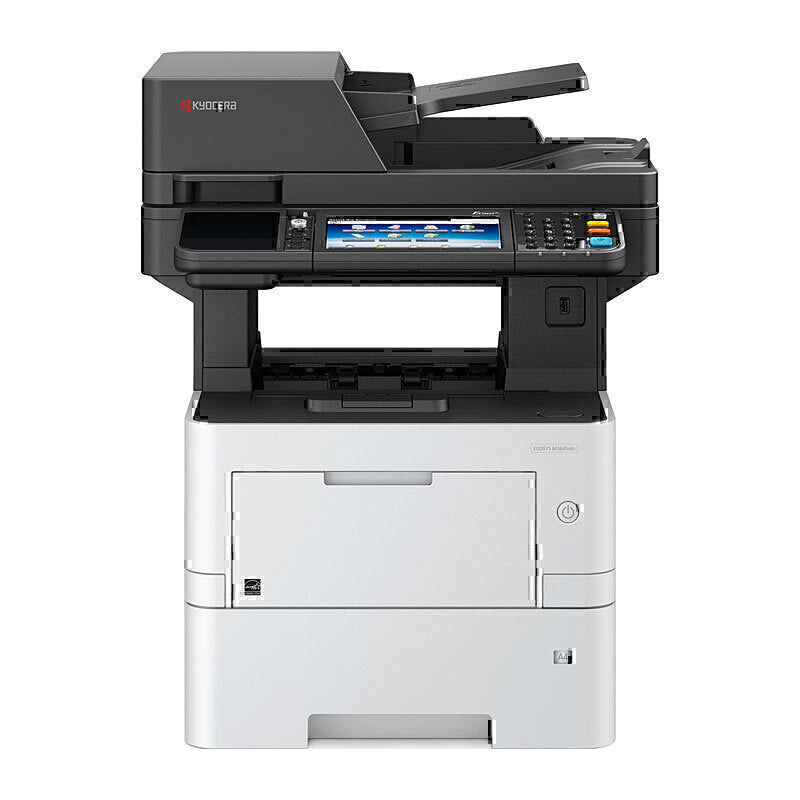 Kyocera M3645IDN Laser MFP