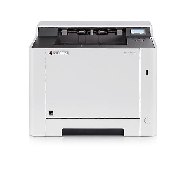 Kyocera P5026CDW Clr Laser