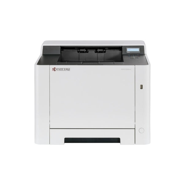 Kyocera PA2100CWX Clr Laser