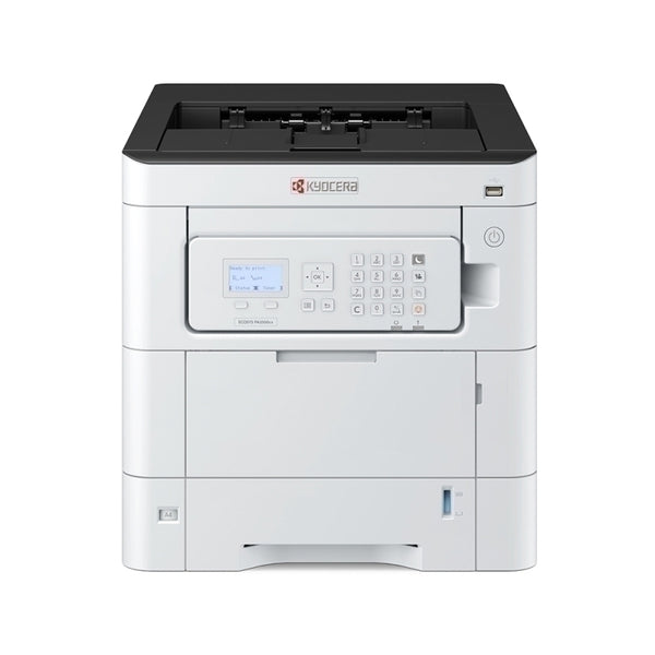 Kyocera PA3500CX Clr Laser