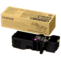 FUJIFILM C325 High Yield BLACK TONER (K) 6K