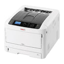 OKI C834NW Colour LED Printer