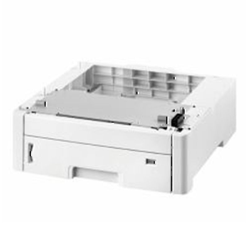 Oki 530 Sheet Paper Tray