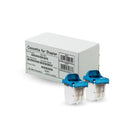 Oki Staples 45513301