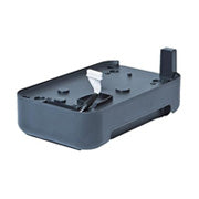 Brother Battery Base - PA-BB-002