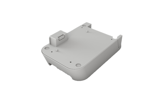 Brother PABU001 Battery Base