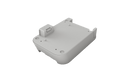 Brother PABU001 Battery Base