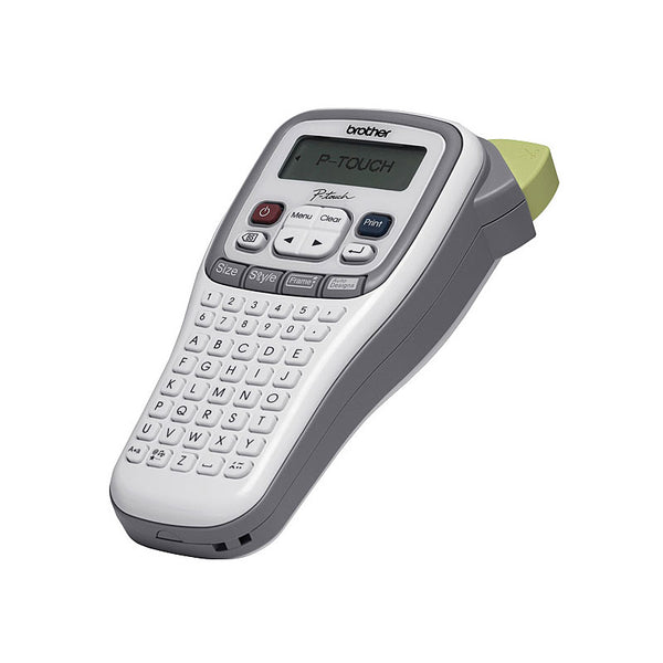 Brother PT-H105 P-Touch Label Maker