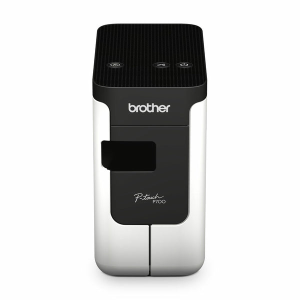 Brother PT-P700 P-Touch Machine