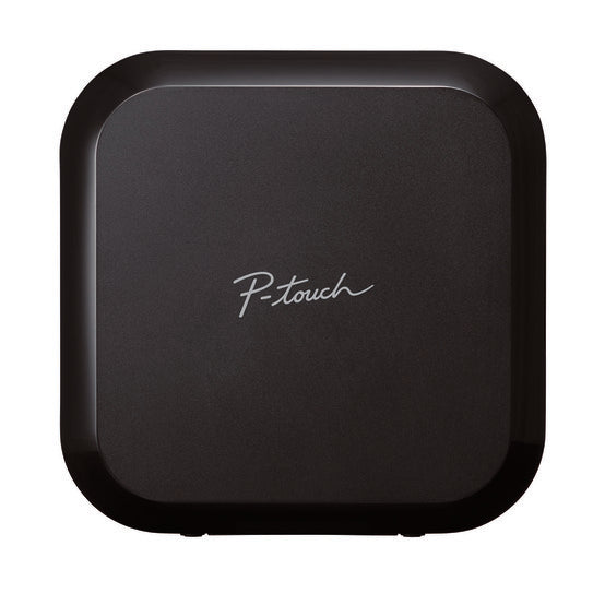 Brother PT710BT P-Touch Machine