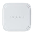 Brother PT-P910BT P-Touch Machine