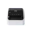 Brother QL-1100 Label Machine