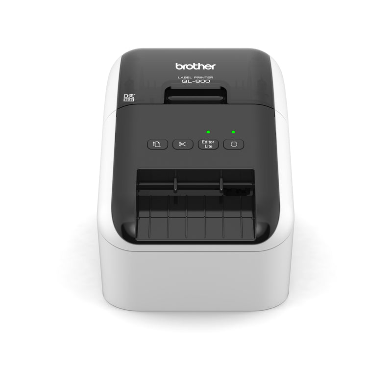 Brother QL-800 Label Printer