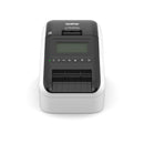 Brother QL-820NWB Label Printer