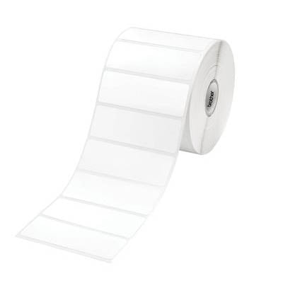 Brother RD-S04C1 Label Rolls