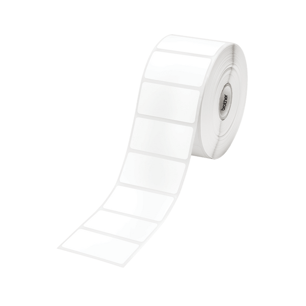 Brother RD-S05C1 Label Rolls