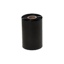 Calibor Resin Ribbon 110mx70M - Black