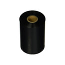 Calibor Wax/ Resin Ribbon 110mmx450M - Black (5 ribbons)