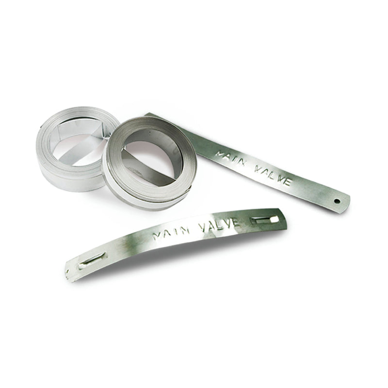 Dymo Rhino M1011 Industrial Embossing Tool
