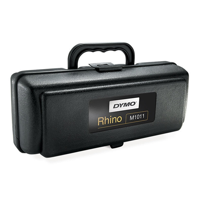 Dymo Rhino M1011 Industrial Embossing Tool