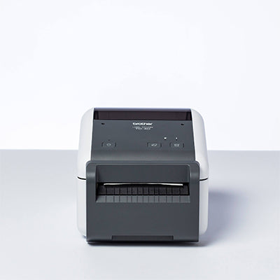Brother TD-4420DNC Label Printer