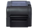 Brother TD-4420TNC Thermal Label Printer
