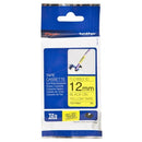 Brother TZe-FX631 Tape