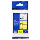 Brother TZe-FX651 Tape