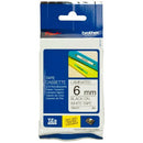 Brother TZe-211 Tape