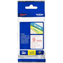 Brother TZe-222 Tape