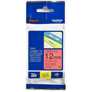 Brother TZe-431 Tape