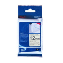 Brother TZe-FA63 Tape