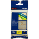 Brother TZe-MQ934 Tape