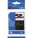 Brother TZe-R354 Tape