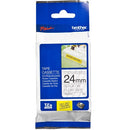 Brother TZe-S151 Tape