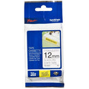 Brother TZe-S231 Tape