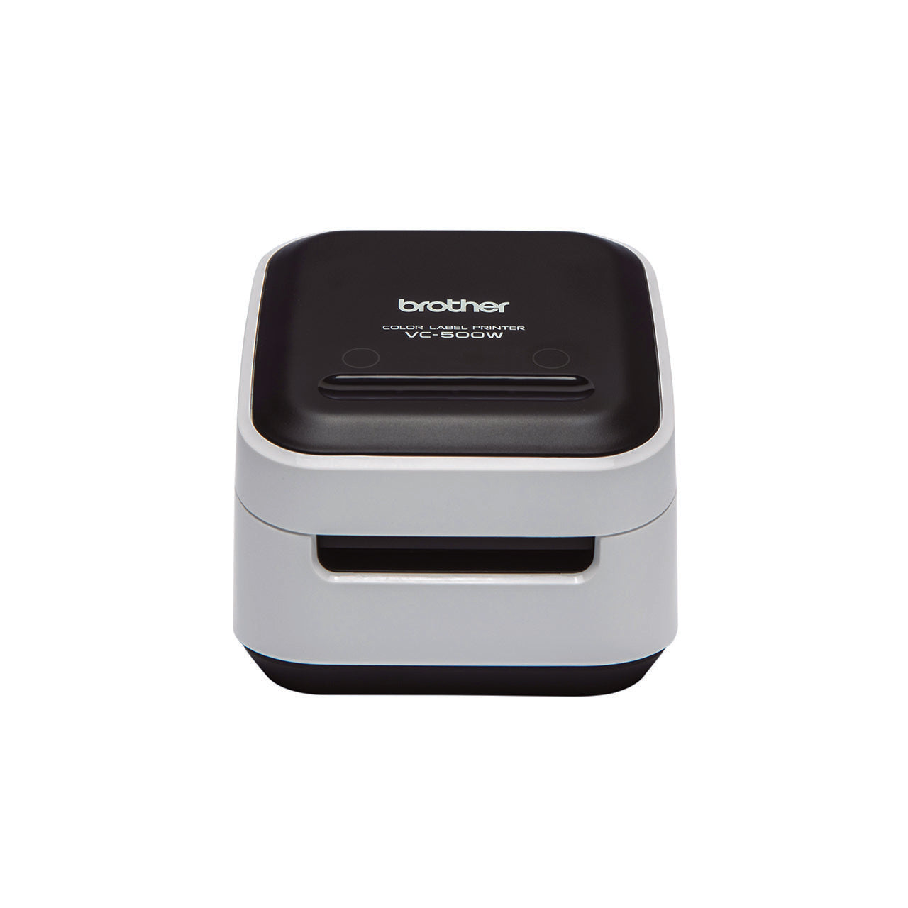 Brother Colour Laser Printer VC-500W